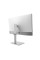 Монітор BenQ DesignVue PD3226G 31,5