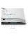 Монітор BenQ DesignVue PD3226G 31,5