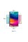 Монітор BenQ DesignVue PD3226G 31,5