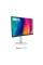 Монітор BenQ DesignVue PD3226G 31,5