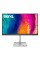 Монітор BenQ DesignVue PD3226G 31,5