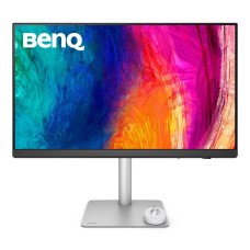 Монітор BenQ DesignVue PD3226G 31,5