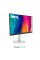 Монітор BenQ DesignVue PD3226G 31,5