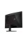 Вигнутий ігровий монітор AOC C27G42E 27