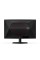Вигнутий ігровий монітор AOC C27G42E 27