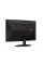 Вигнутий ігровий монітор AOC C27G42E 27