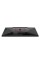 Ігровий монітор AOC Gaming U27G4R 27 Ігровий монітор AOC Gaming U27G4R 27