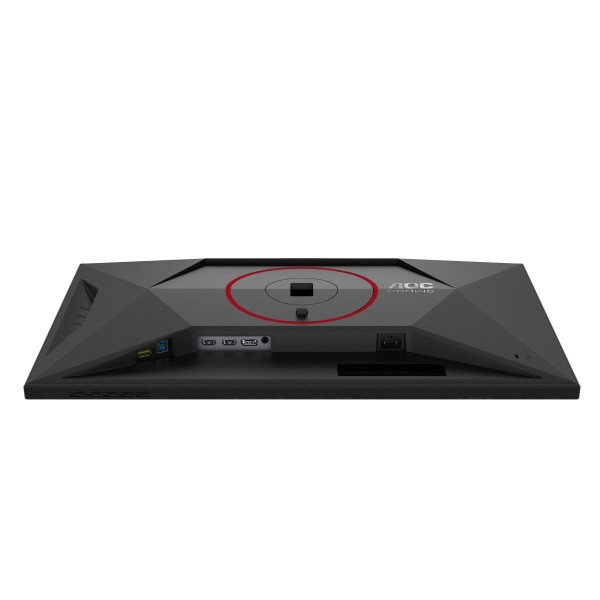 Ігровий монітор AOC Gaming U27G4R 27 Ігровий монітор AOC Gaming U27G4R 27