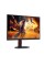 Ігровий монітор AOC Gaming U27G4R 27 Ігровий монітор AOC Gaming U27G4R 27
