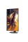 Ігровий монітор AOC Gaming U27G4R 27 Ігровий монітор AOC Gaming U27G4R 27