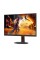 Ігровий монітор AOC Gaming U27G4R 27 Ігровий монітор AOC Gaming U27G4R 27