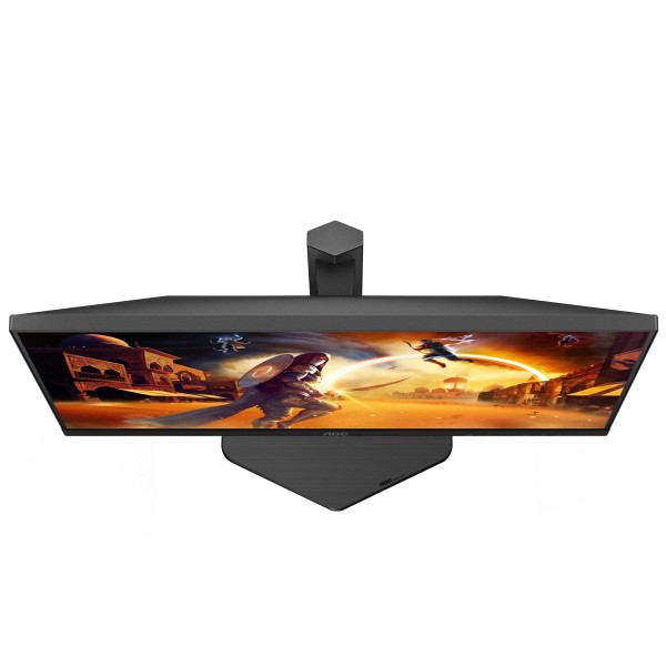 Ігровий монітор AOC Gaming U27G4R 27 Ігровий монітор AOC Gaming U27G4R 27