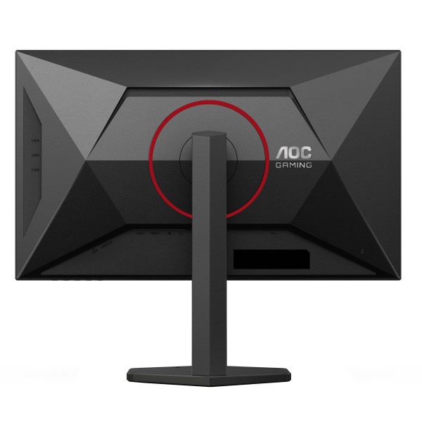 Ігровий монітор AOC Gaming U27G4R 27 Ігровий монітор AOC Gaming U27G4R 27