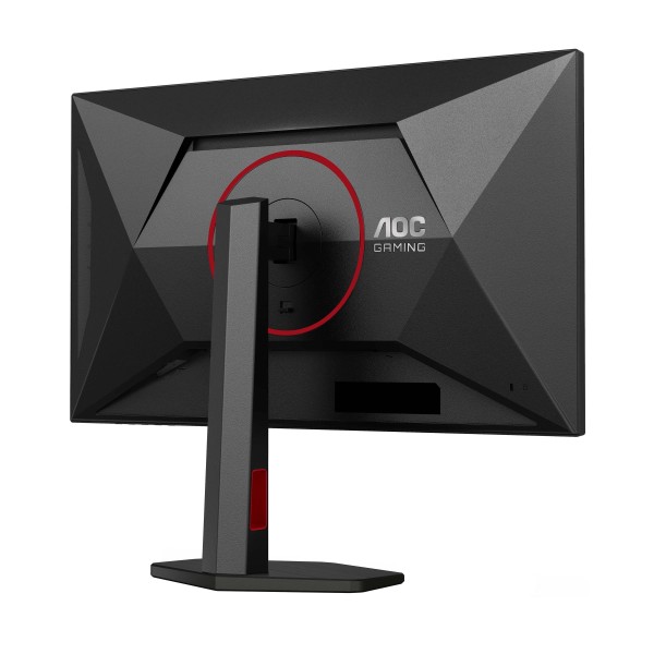 Ігровий монітор AOC Gaming U27G4R 27 Ігровий монітор AOC Gaming U27G4R 27