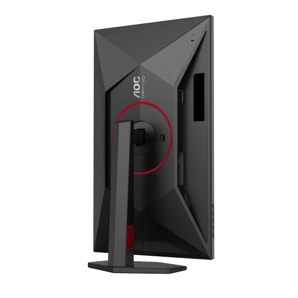 Ігровий монітор AOC Gaming U27G4R 27 Ігровий монітор AOC Gaming U27G4R 27