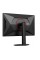 Ігровий монітор AOC Gaming U27G4R 27 Ігровий монітор AOC Gaming U27G4R 27