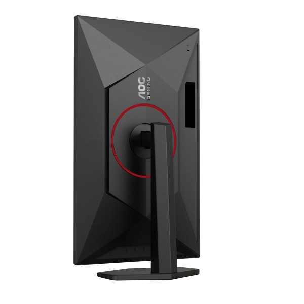 Ігровий монітор AOC Gaming U27G4R 27 Ігровий монітор AOC Gaming U27G4R 27