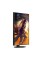 Ігровий монітор AOC Gaming U27G4R 27 Ігровий монітор AOC Gaming U27G4R 27