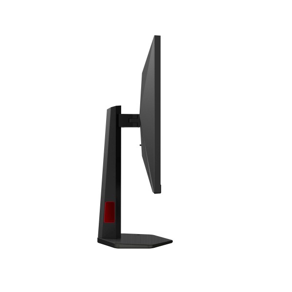 Ігровий монітор AOC Gaming U27G4R 27 Ігровий монітор AOC Gaming U27G4R 27