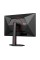 Ігровий монітор AOC Gaming U27G4R 27