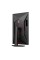 Ігровий монітор AOC Gaming U27G4R 27