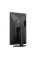 Ігровий монітор AOC Gaming U27G4R 27