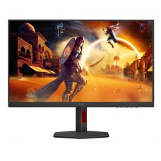 Ігровий монітор AOC Gaming U27G4R 27