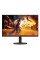 Ігровий монітор AOC Gaming U27G4R 27