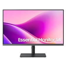 Монітор Samsung S43UF S27F430UAU 27