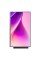 Монітор Samsung S43UF S27F430UAU 27