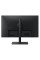 Монітор Samsung S43UF S27F430UAU 27
