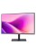 Монітор Samsung S43UF S27F430UAU 27