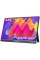 Портативний монітор Arzopa A1M 17,3 дюйма Full HD IPS 60 Гц 1 мс