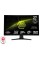 Ігровий монітор MSI MAG 274CXF 27