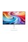Монітор Acer CE270UXwmiipprx