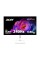 Монітор Acer CE270UXwmiipprx