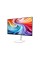 Монітор Acer CE270UXwmiipprx