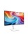 Монітор Acer CE270UXwmiipprx