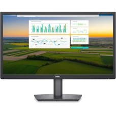 Монітор Dell E2222H 22