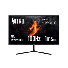 Ігровий монітор Acer Nitro QG240YH3bix 24