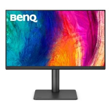 Монітор BenQ PD2706QN 27