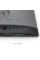 Монітор BenQ PD2706QN 27