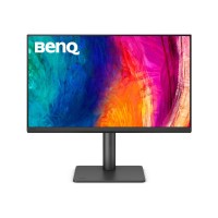 Монітор BenQ PD2706QN 27