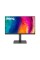 Монітор BenQ PD2706QN 27