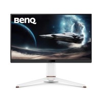 Ігровий монітор BenQ EX271Q 27