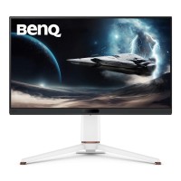 Ігровий монітор BenQ EX271Q 27