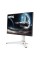 Ігровий монітор BenQ EX271Q 27