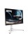 Ігровий монітор BenQ EX271Q 27