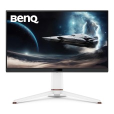 Ігровий монітор BenQ EX271Q 27