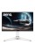 Ігровий монітор BenQ EX271Q 27